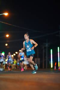 BIB: 
                            <button type="button" onclick="openModal(23117861)" class="btn btn-primary btn-sm float-right btn-popup" data-toggle="modal" data-target=".modal-high-quality">
                        <i class="fas fa-shopping-cart"></i> Add to Cart
                    </button>
                                            <button type="button" onclick="isThisMe(23117861, true)" class="btn btn-success btn-sm float-right btn-popup btn-isme hidden" data-toggle="tooltip" data-placement="bottom" title="นี่คือรูปของคุณใช่ไหม คลิกที่นี่เพื่อเอาเข้าอัลบั้ม">
                        <i class="fas fa-plus"></i> Add to album
                    </button>
                    <button type="button" onclick="isThisMe(23117861, false)" class="btn btn-warning btn-sm float-right btn-popup btn-isnotme hidden">
                        <i class="fas fa-ban"></i> Remove from album
                    </button>